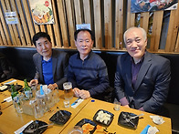 임인숙 차남 결혼식(25...