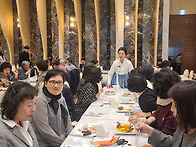 임인숙 차남 결혼식(25...