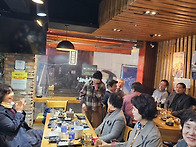 임인숙 차남 결혼식(25...