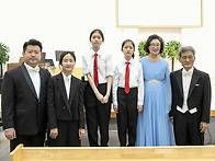 제8회 늘사랑 콘서트 (5..