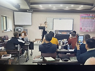러시아어 찬양 /길을 만드..