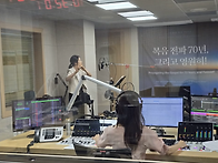 플루티스트 김보라 - 서울..