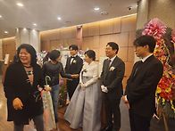 2025.5.10.장기성, 반민..