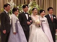 2025.5.10. 결혼식 사진