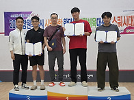 2026년 6월 14..