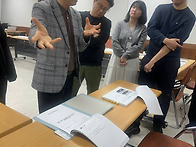 [2026.03.03] ISO 4..