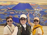 청와대 ~ 경복궁