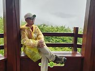 2026. 7. 1. 구례수목원