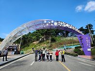 2026. 10. 7. 정읍 구절..