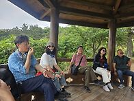2026.6.17 변산 마실길