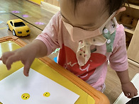 편지봉투를 꾸며요./ 즐거..