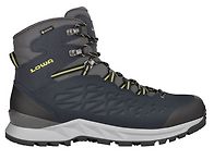 로바 익스플로러 GTX Mi..