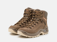 로바 레니게이드 GTX Mi..