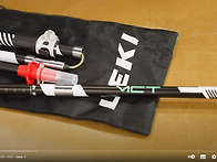 레키 CT FX 수퍼라이트 6..