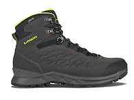 로바 익스플로러 GTX Mi..