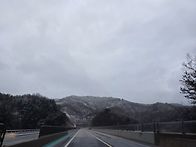 경주 본가에 다녀오는길