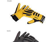 이테리명품아웃도어 캠프 ..