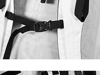 사마야 초경량575g 울트라..