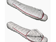 2026년형 말라카포스키 울..