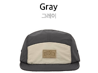 GUON(구온)아웃도어 모자..
