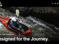 팩래프트 사용자는 안전 ..