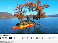 조회수가 많은 Youtube..