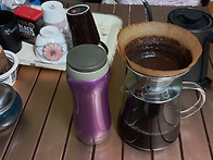 커피 이야기