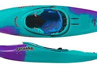 이거 한번 맞혀보세요. (..