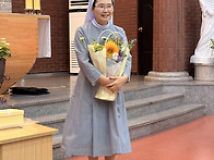 2025년7월20일 ..