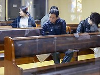 2025년 하반기 새..