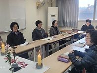 죄인들의피난처Cu..