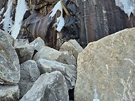 2025~26 빙벽등반 마감