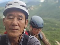 9월 14일 구조대길 2
