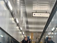 2025년 10월 19일 관악산..