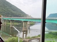 전망대릿지훼밀리암장ㆍ코..