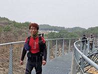 2025/4/9(수요일..