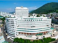 [고신대학교 복음..