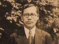 한상동 목사가 만..