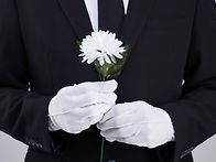 [송길원 목사의 ..