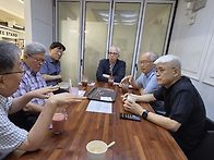 예수시대 동인 2..