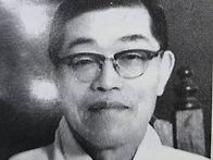 한상동이 만난 사..