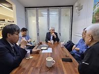 예수시대 동인 2..