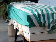 임종감독 송길원의..