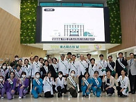 [고신대학교 복음..