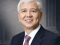 [고신대학교] 김신..