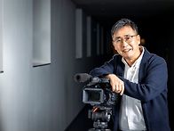 “이승만 죽이기는..