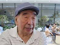 송길원 / 또 한 ..