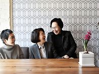 [송길원 목사의 ..