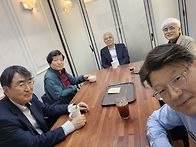 예수시대 동인 2..