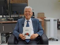 김 신 전 대법관 ..